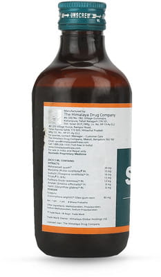 View product image 5