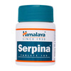 Serpina Tablets 100`S