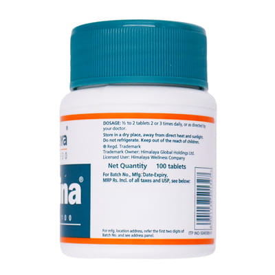 View product image 3