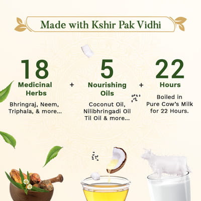 View product image 6