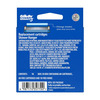 Gillette Mach 3 Manual Shaving Razor Blades (Cartridge) 12 Pieces