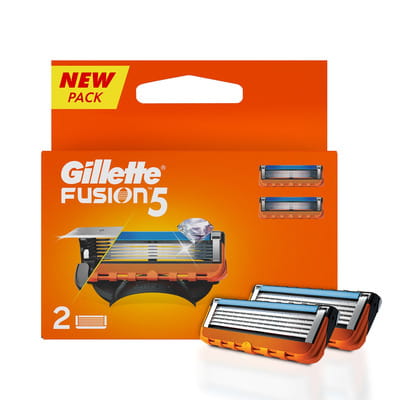 View product image 1