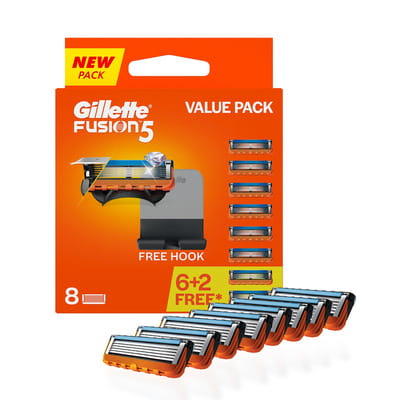 View product image 1
