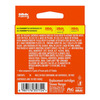 Gillette Fusion Manual Shaving Razor Blades Packet Of 8 (Cartridge)