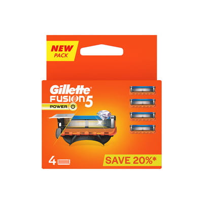 View product image 1