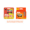 Gillette Fusion Power Shaving Razor Blades - 4S Pack (Cartridge)