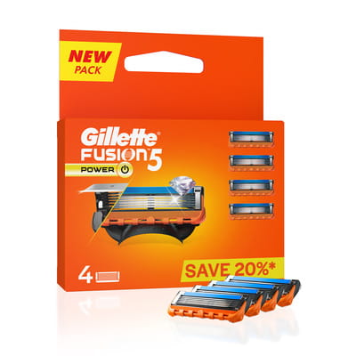 View product image 3