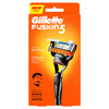 Gillette Fusion 5 Manual Razor
