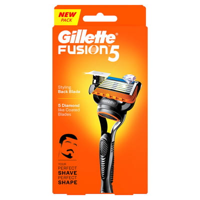 View product image 1