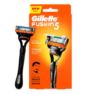 View product image 2
