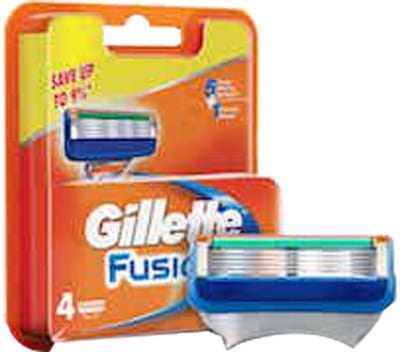 View product image 1