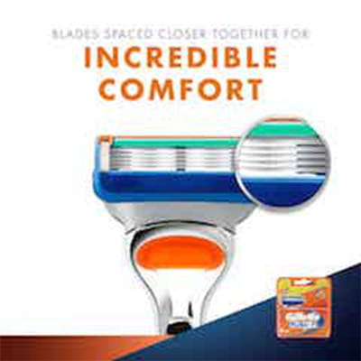 View product image 3