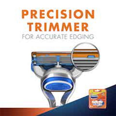 View product image 5