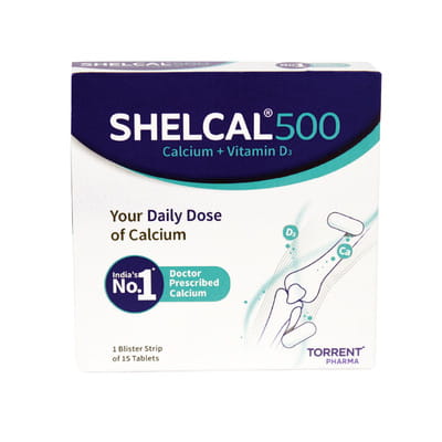 View product image 2