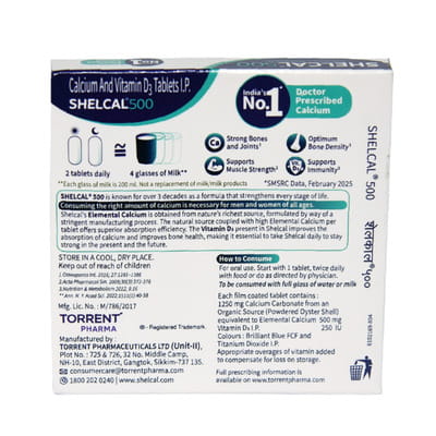 View product image 3