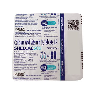 View product image 4