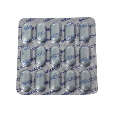 View product image 5