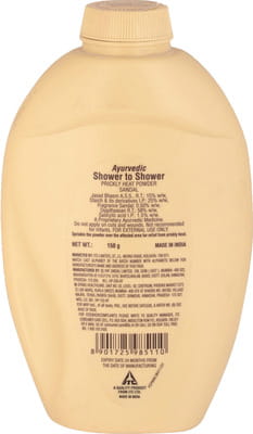View product image 2