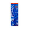 Silklens Mps Clear View Plus Multipurpose Solution For Soft Contact Lenses - 360 Ml