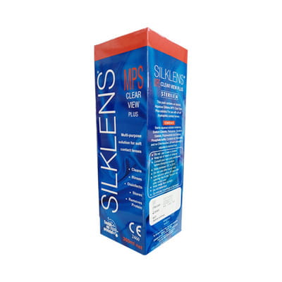 View product image 3