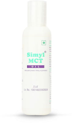 View product image 4