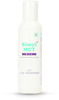 Simyl Mct Oil 100Ml