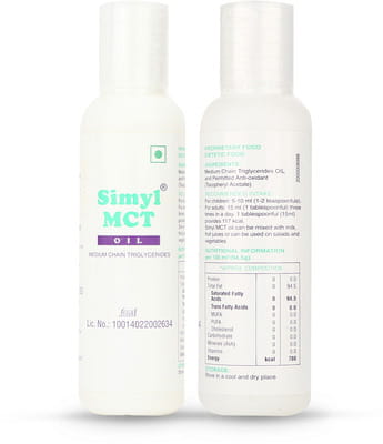 View product image 6