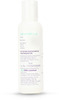 Simyl Mct Oil 100Ml