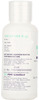 Simyl Mct Oil 100Ml