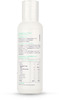 Simyl Mct Oil 100Ml