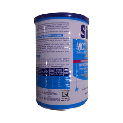 View product image 2