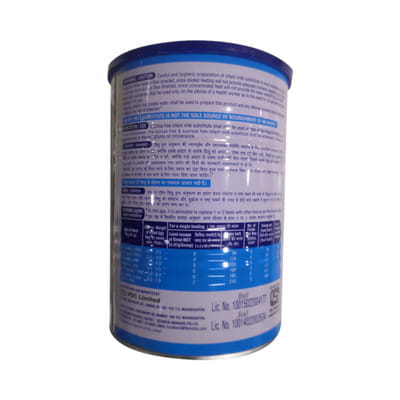 View product image 3