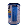 Simyl Mct Lactose & Sucrose Free Infant Milk Substitute Spray Dried Powder Tin 400 Gm