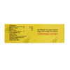 Skinn C Soap 75Gm