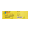 Skinn C Soap 75Gm