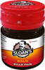 Sloan's Pain Relief Balm - 20G