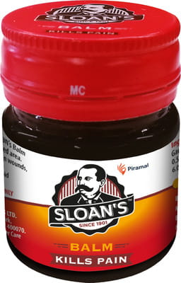 View product image 1