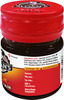 Sloan's Pain Relief Balm - 20G