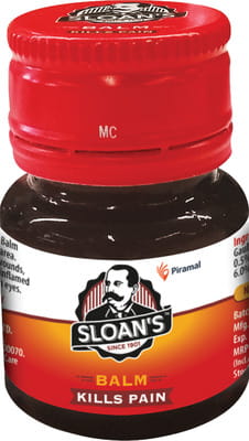 View product image 1