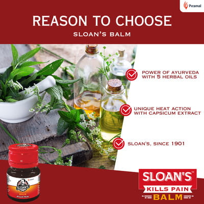 View product image 5