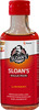 Sloan'S Pain Relief Liniment Bottle Of 71ml
