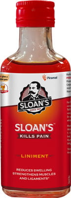 View product image 1