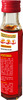 Sloan'S Pain Relief Liniment Bottle Of 71ml