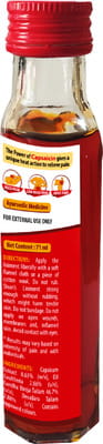 View product image 2