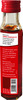 Sloan'S Pain Relief Liniment Bottle Of 71ml