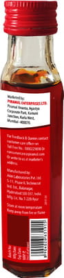 View product image 3