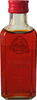Sloan'S Pain Relief Liniment Bottle Of 71ml