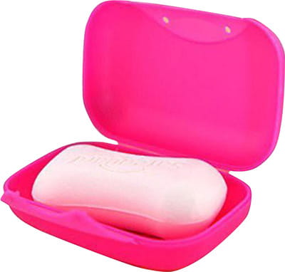 View product image 1