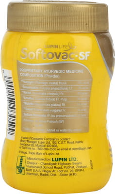 View product image 3