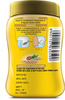 Softovac Sf Bowel Regulator For Constipation Powder 100 Gm